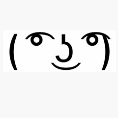 i listen to random music for no reason ( ͡° ͜ʖ ͡°)