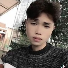 Cao Duong