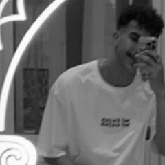 ‏𝓐𝓗𝓜𝓔𝓓ツ