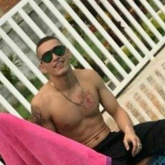 col.dxs