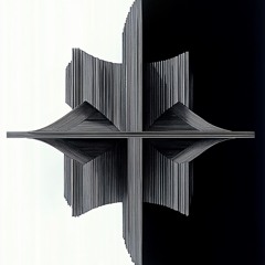 Ferrofluid