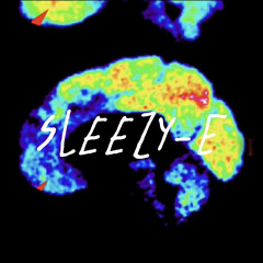 Sleezy-E