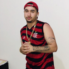 Pedro Henrique