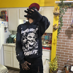SYKghost