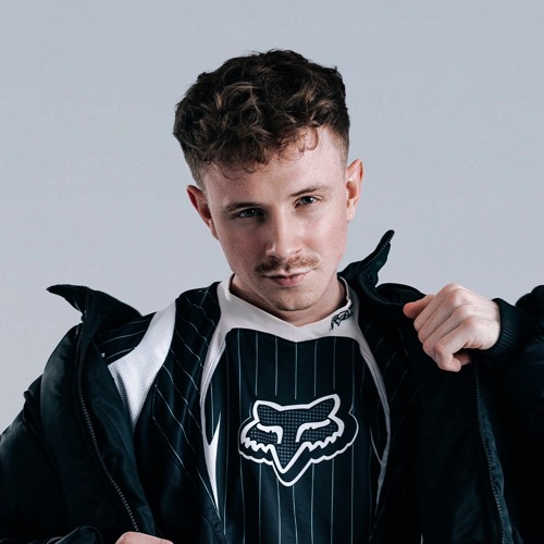 MIXXR artist photo