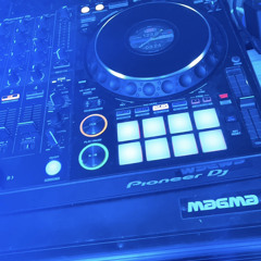 justxn_047