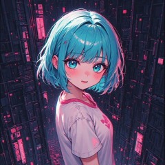 たんきゅう - AeIn - Don't stress me