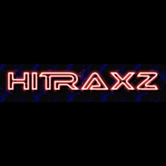 Hitraxz DnB