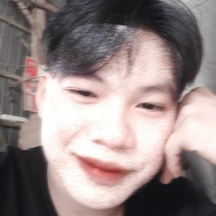 Nguyễn Hùng