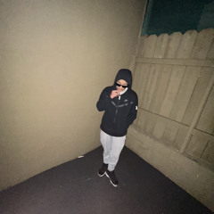 GODFXTHER_TYL