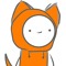 Edofox