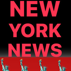 bronx_new_york_news