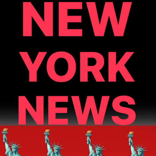 Stream bronx_new_york_news music Listen to songs, albums, playlists