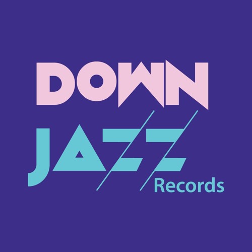 DOWN JAZZ Records’s avatar