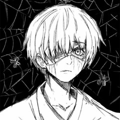 akataru