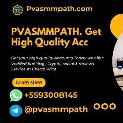 How to Create and Verify Cash App Accounts Safely