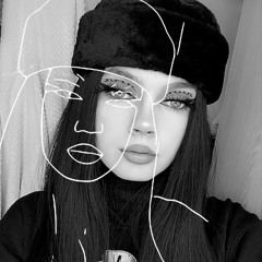 𝖊𝖓𝖎𝖒𝖆𝖙-𝖌𝖚𝖘 ღ