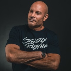 DJ ADAM BENNETT