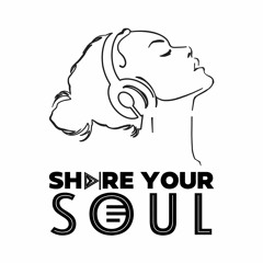 ShareYourSoul Radio