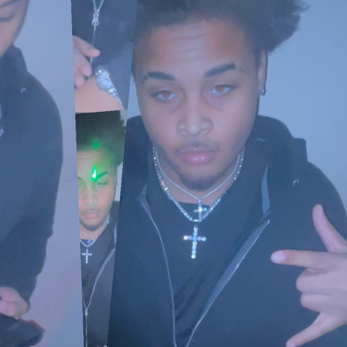 Stream IH8MARC music | Listen to songs, albums, playlists for free on ...