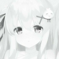 !a