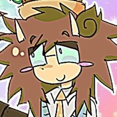 𓂃 ⸝⸝ 𝟎𝟎𝟕𝐍𝟕 ᵎᵎ ꒰ 🍔 ๑ ⋆˚.