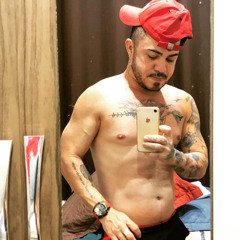Cícero Pompílio