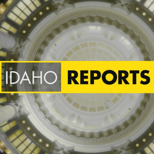 Idaho Reports’s avatar