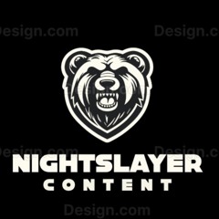NightSlayerContent