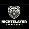 NightSlayerContent