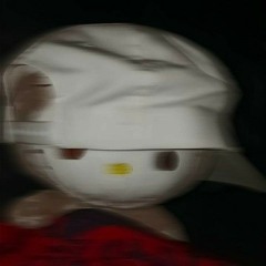 • ° H@nya ° •