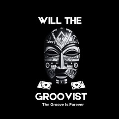 Will The Groovist