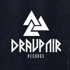 Draupnir Records