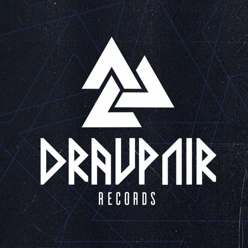 Draupnir Records’s avatar