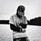 Killheist (@heist.wav)
