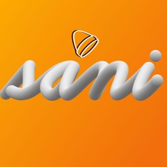 SaNi