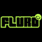 Fluro DNB