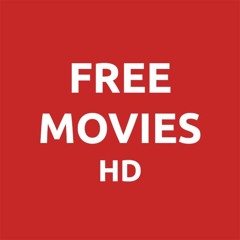 asdhuyasd87a8sd.jkasd