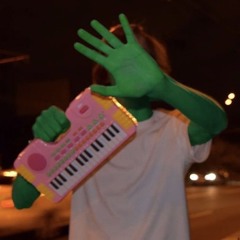 aria_nightcord