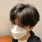 K Duy