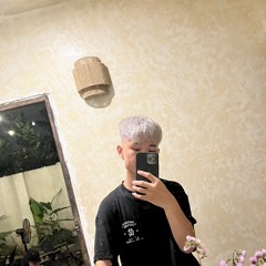 Huy