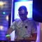 Dj Bozo