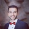Ahmed Sayed Rashed