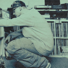 DJ Madhandz