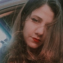 hwida Fathy