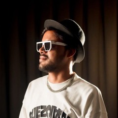 Rahul Sane