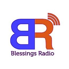 Blessings Radio Jan 15 2025