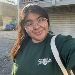 natabear12
