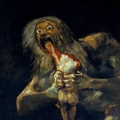 rusty aqueducts be oozing unclassifiable mucilagee