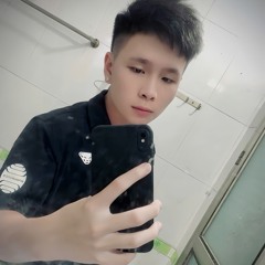 Ng Duy Thai